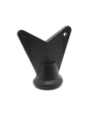 Stud Spanner/Key Universal